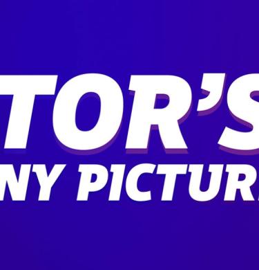 Director's Take  - Hero