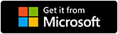 microsoft button