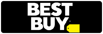 bestbuy