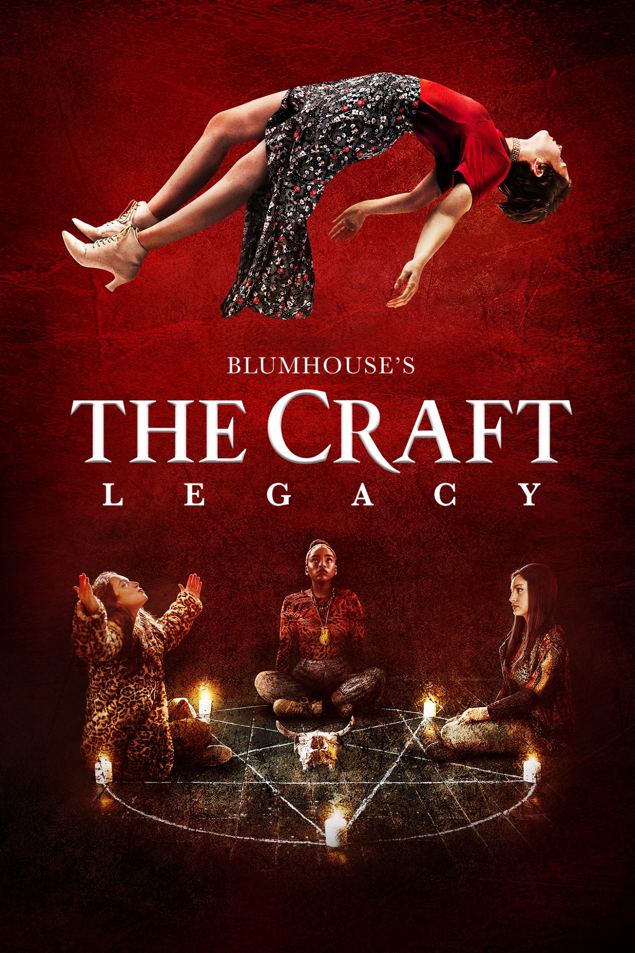 craft keyart