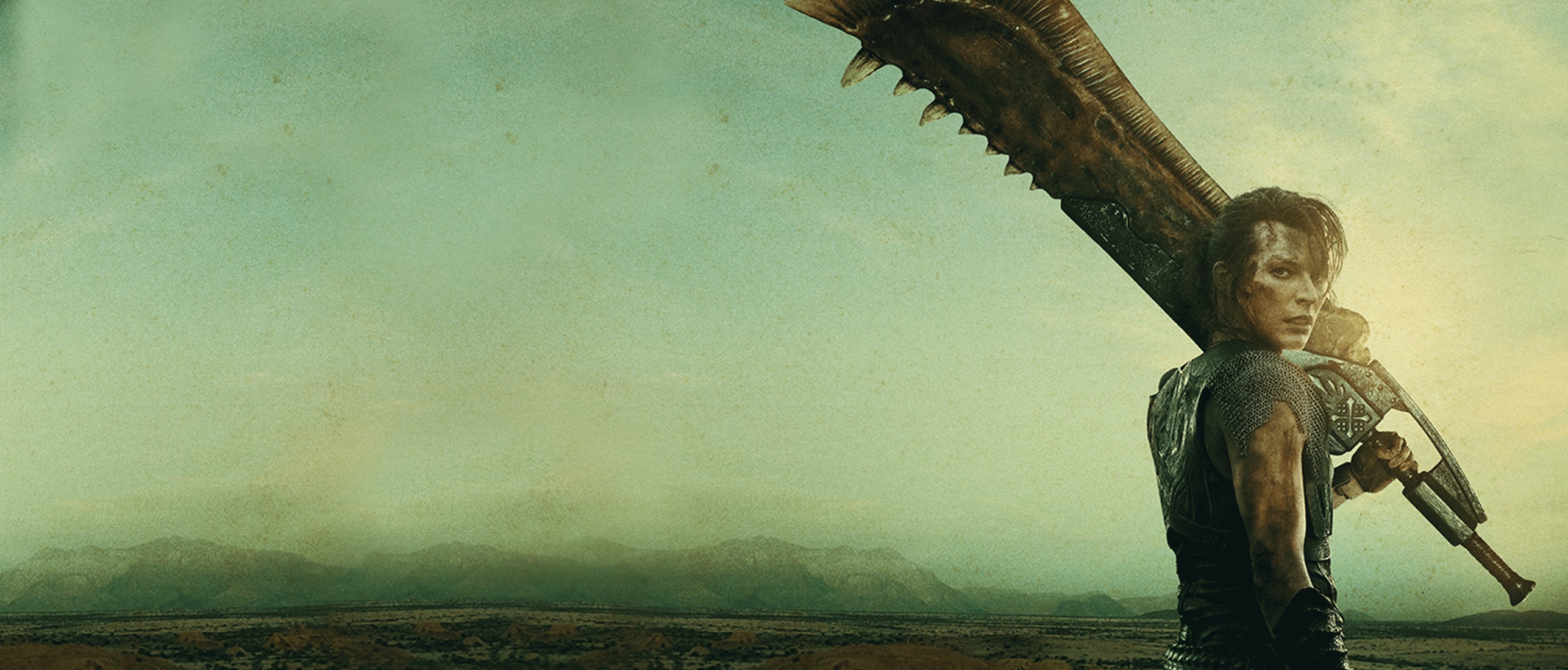 monster hunter playstation monster hunter playstation