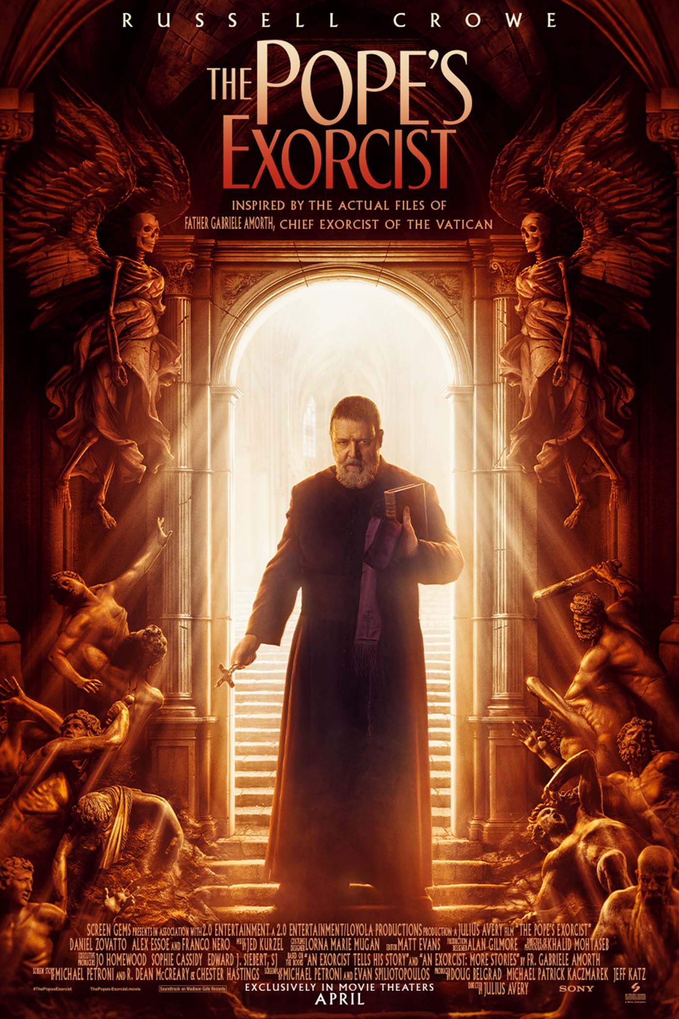 keyart_pope