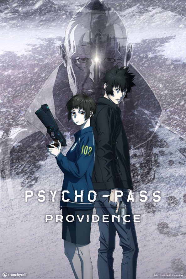 PsychoPass_KeyArt
