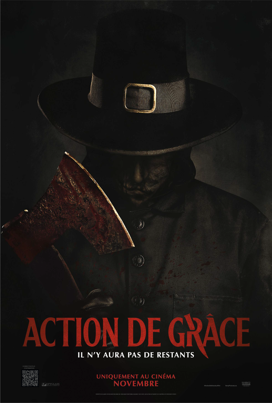 KeyArt