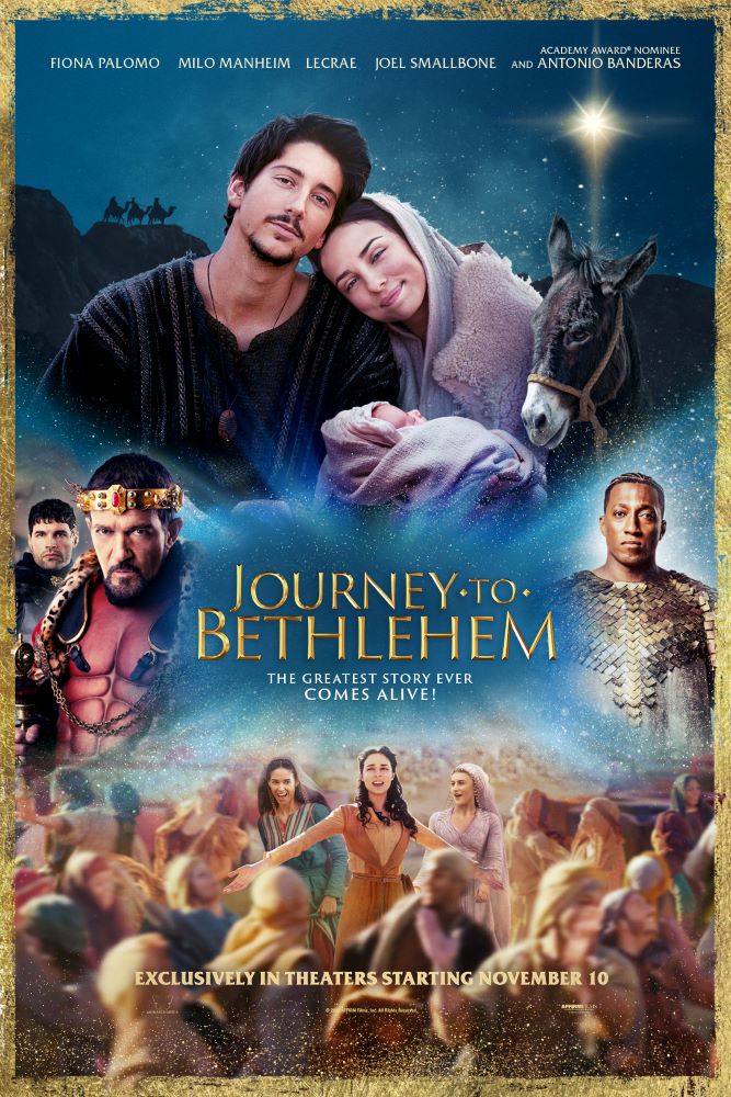 KeyArt