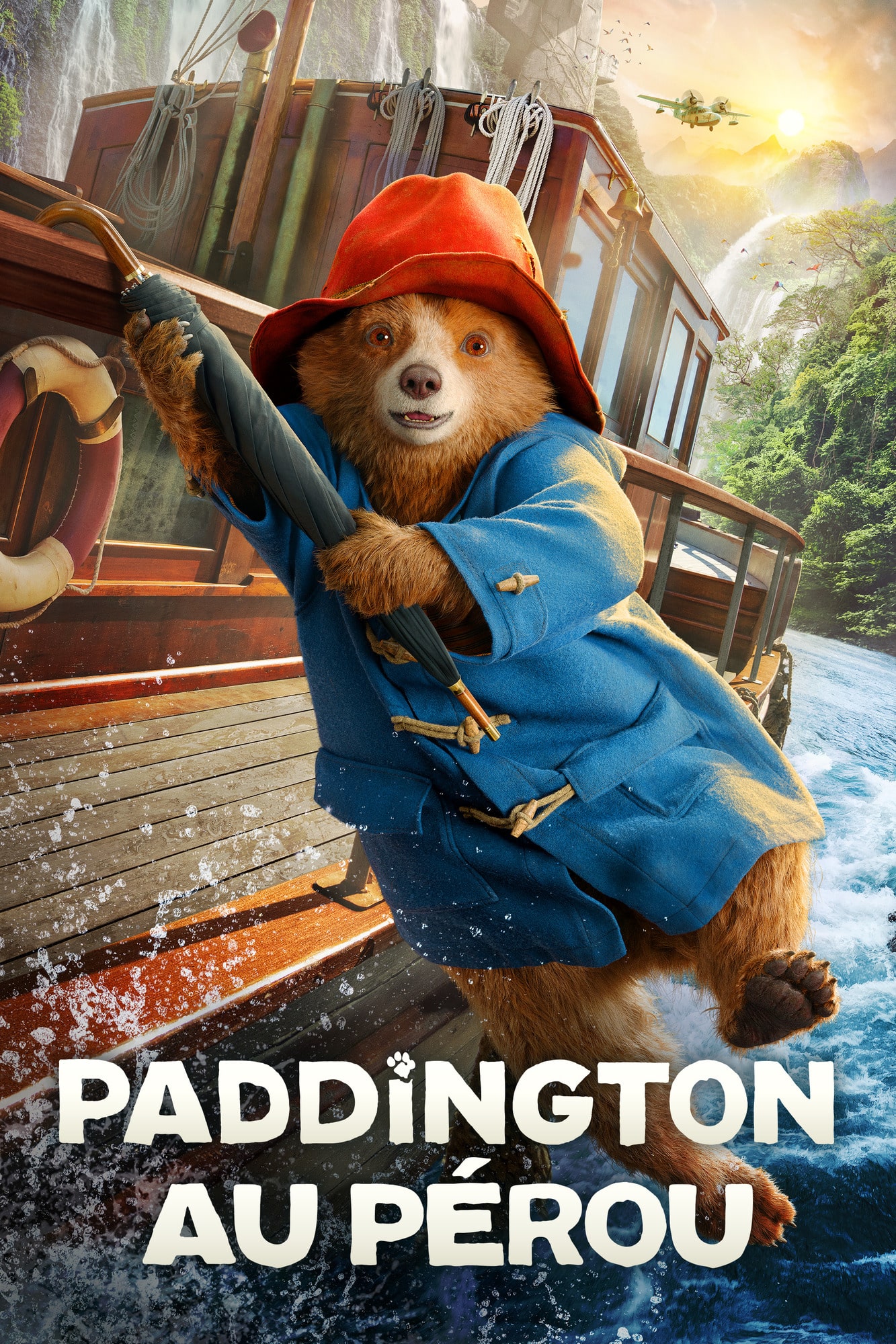 KeyArt