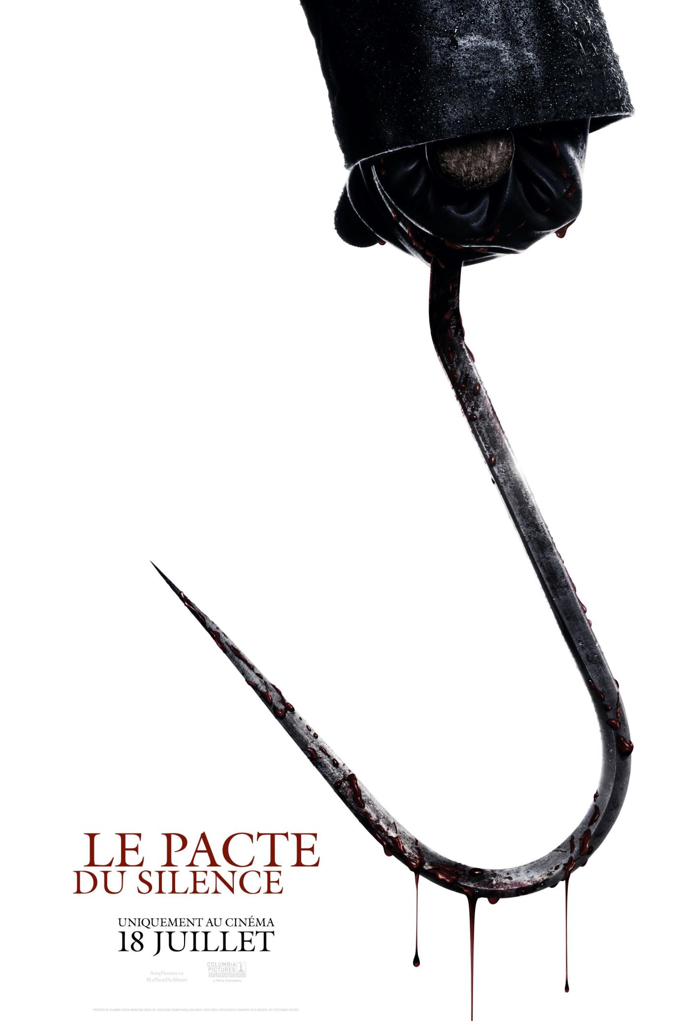 KeyArt