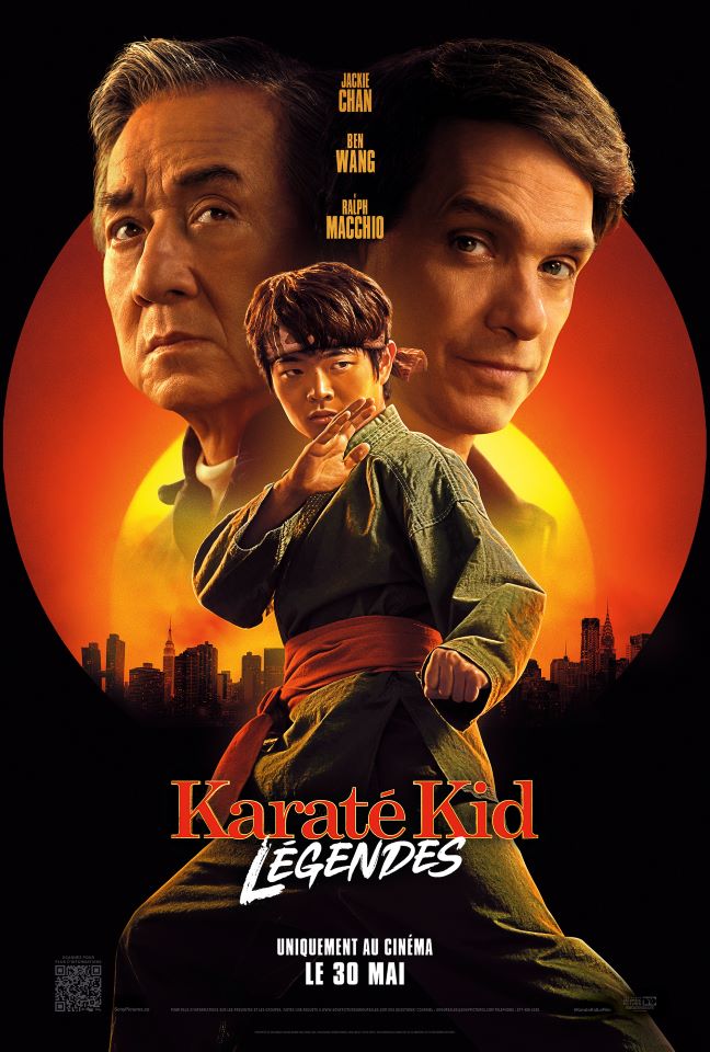 KeyArt