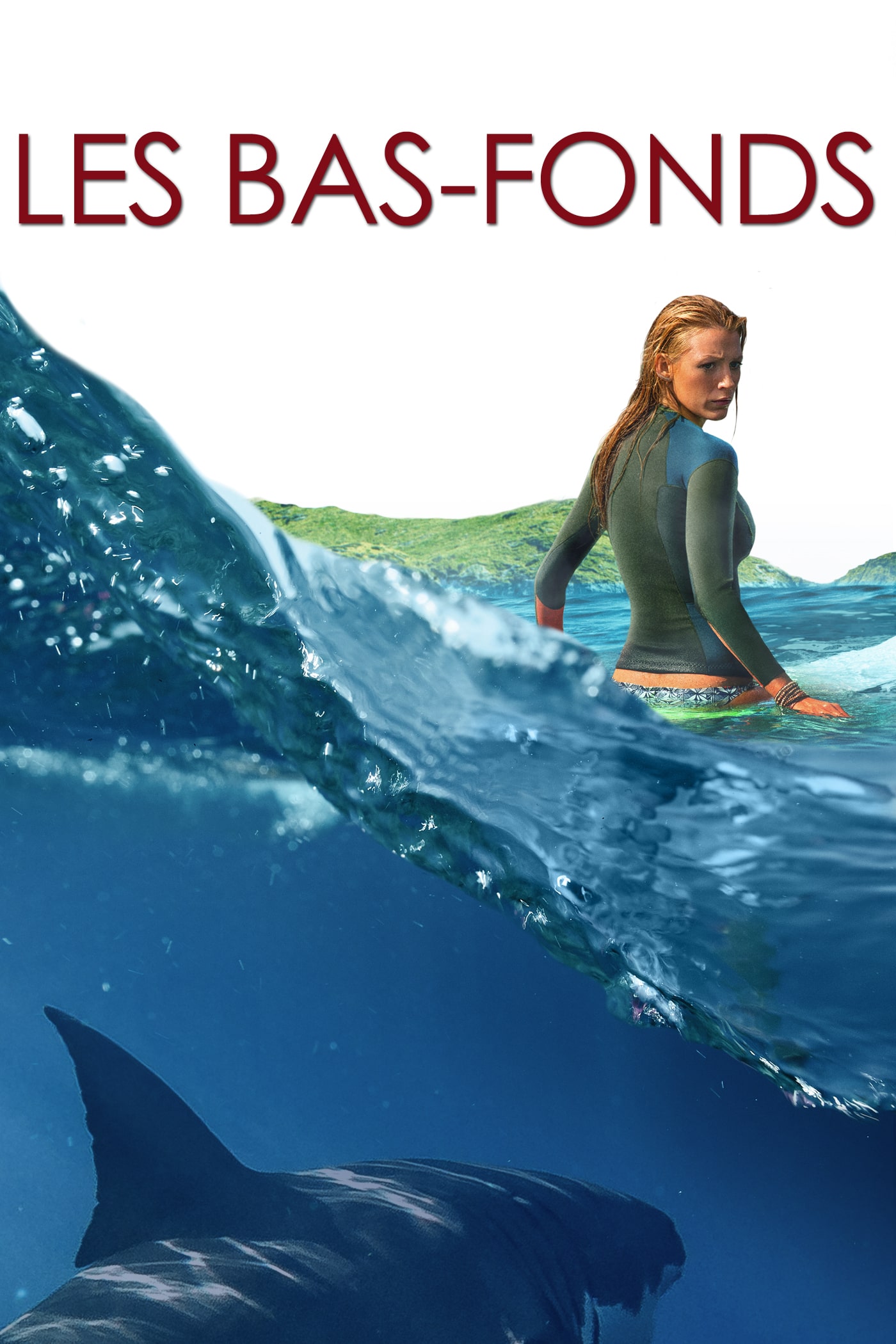 KeyArt