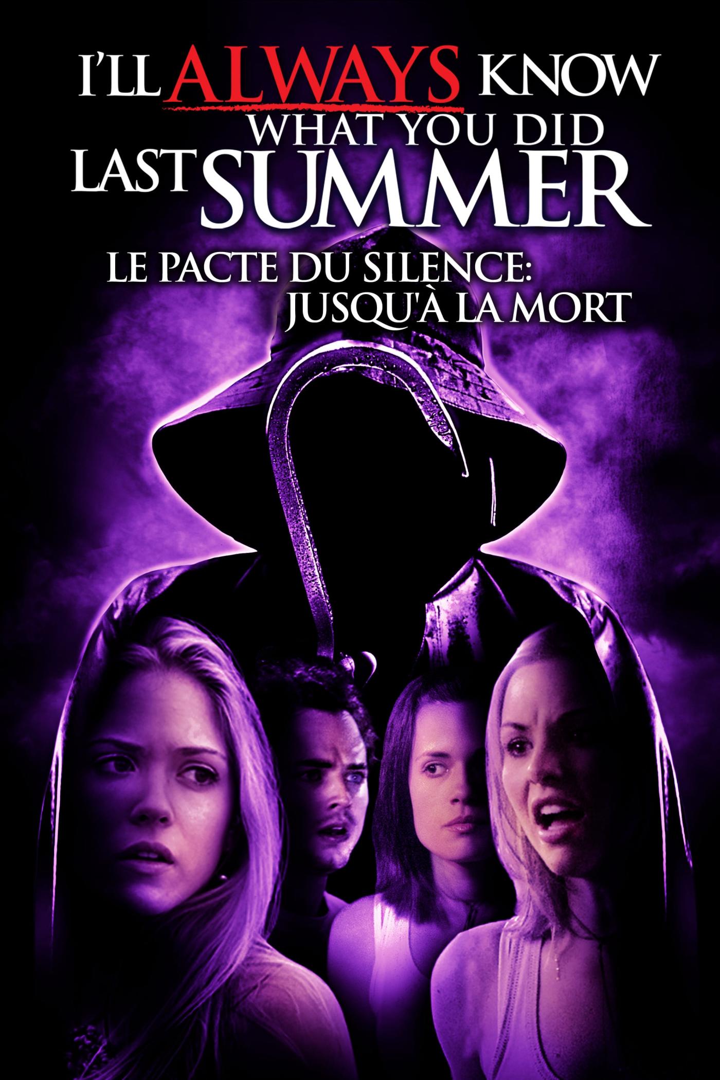 KeyArt
