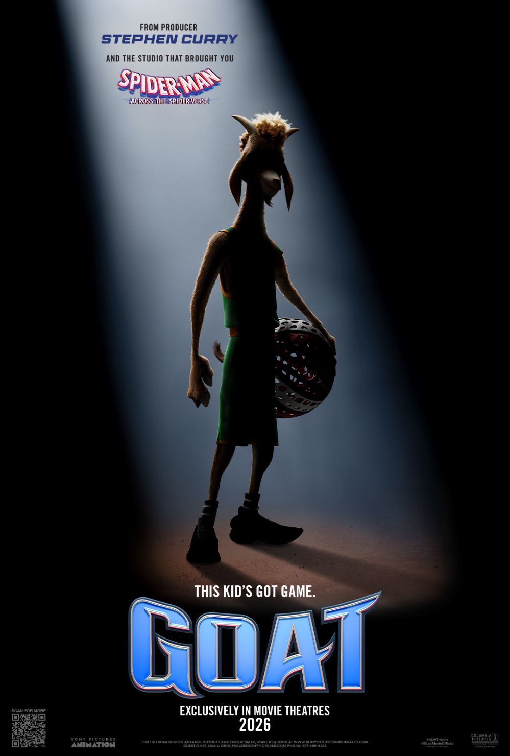 KeyArt