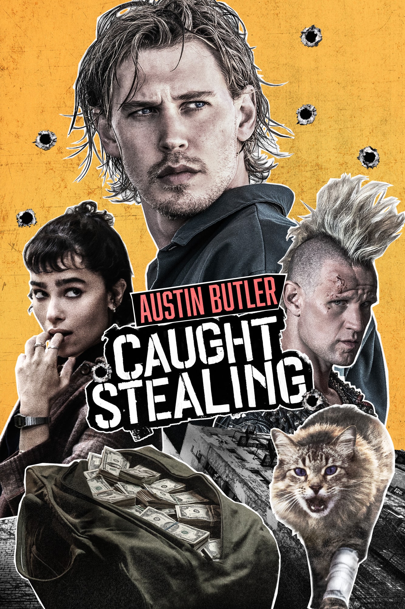 KeyArt