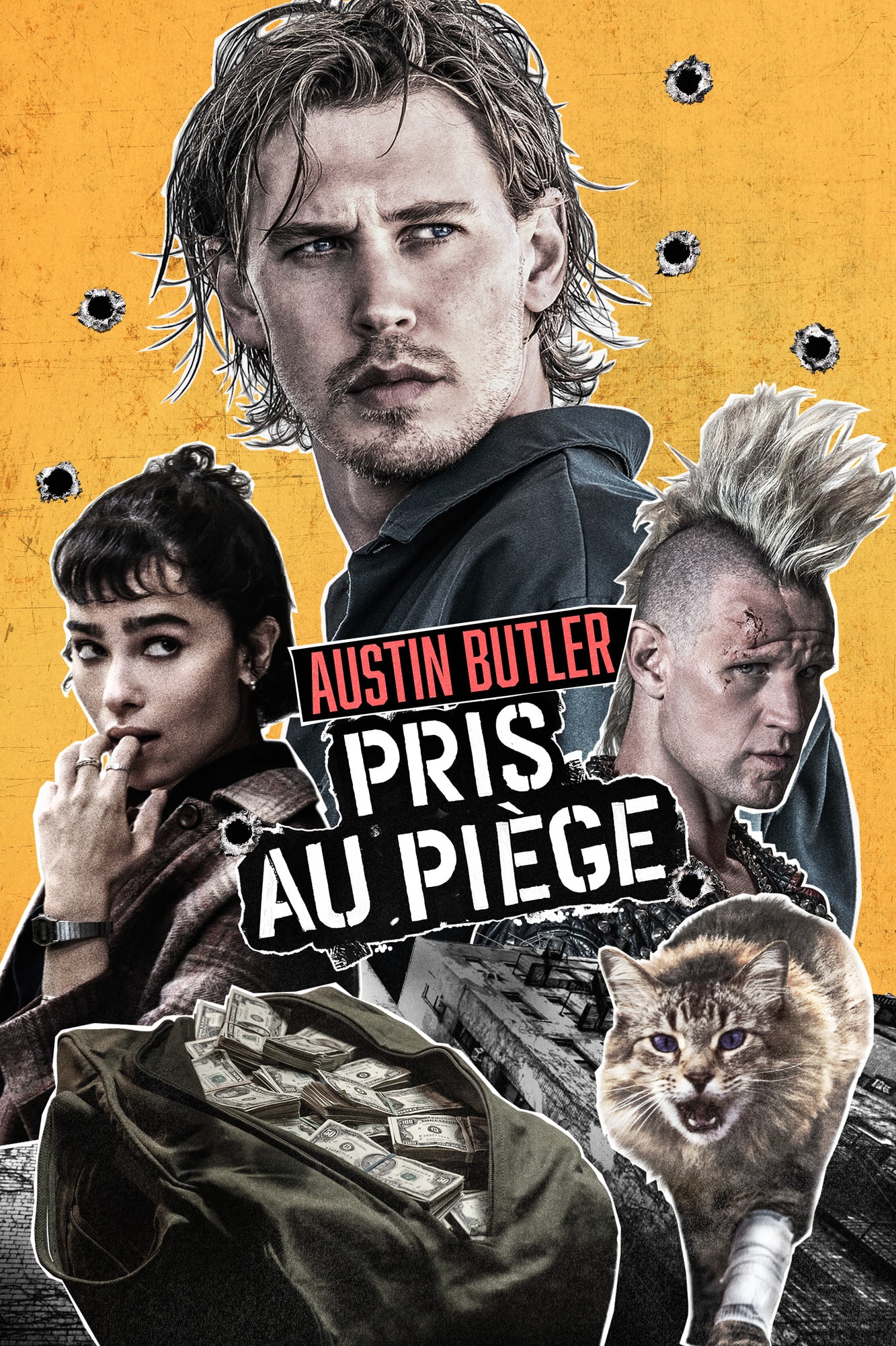 KeyArt