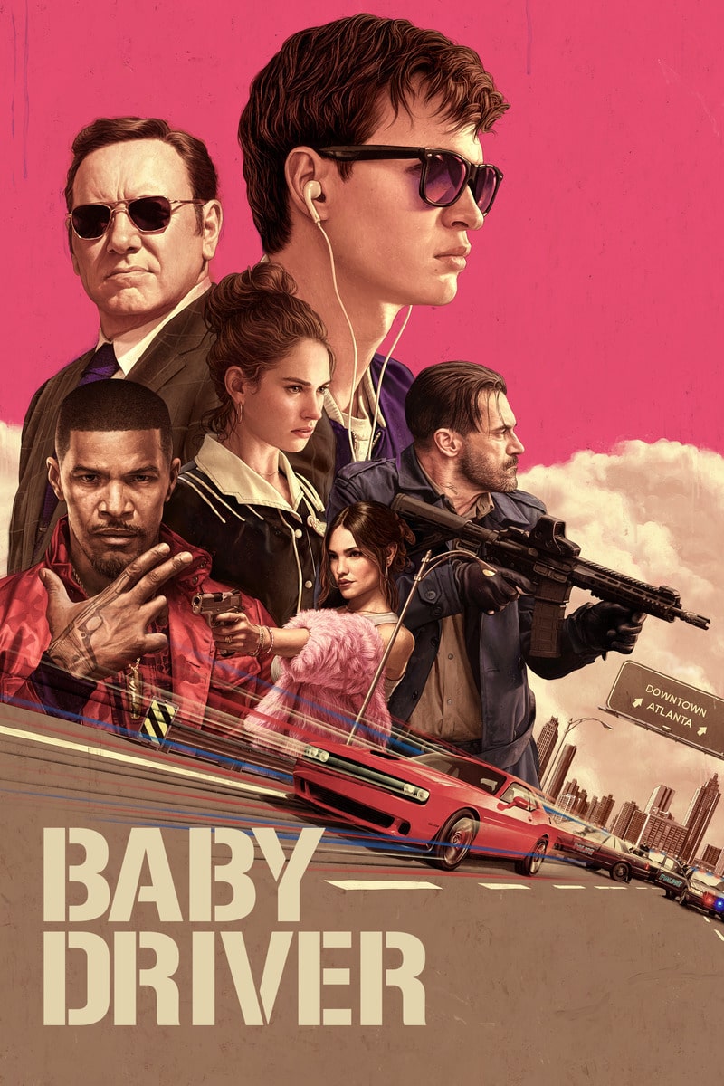 KeyArt