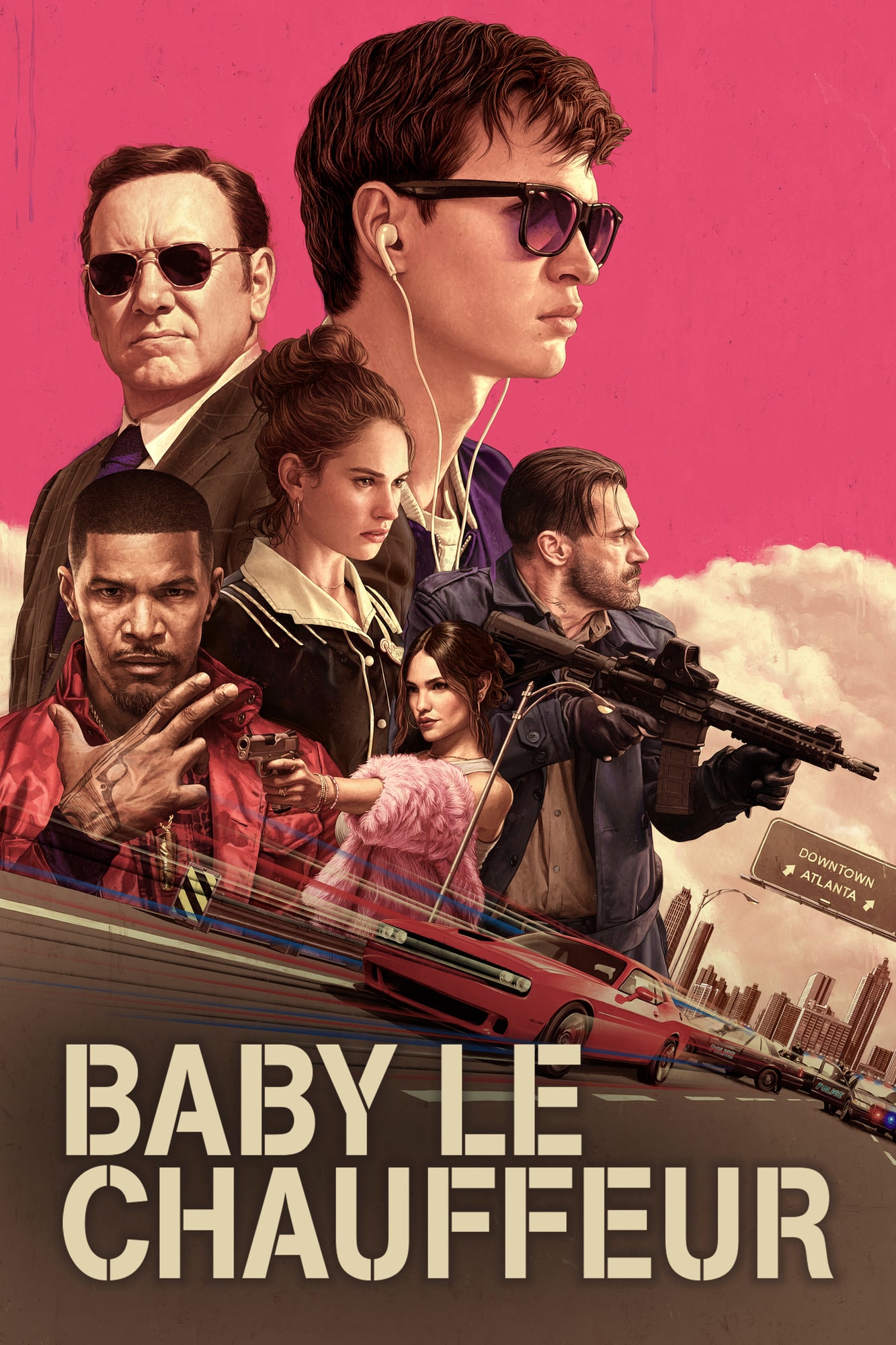 KeyArt