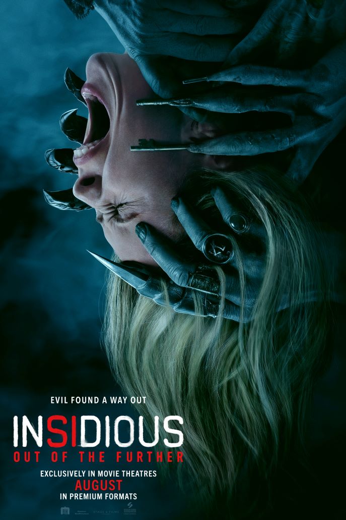 KeyArt