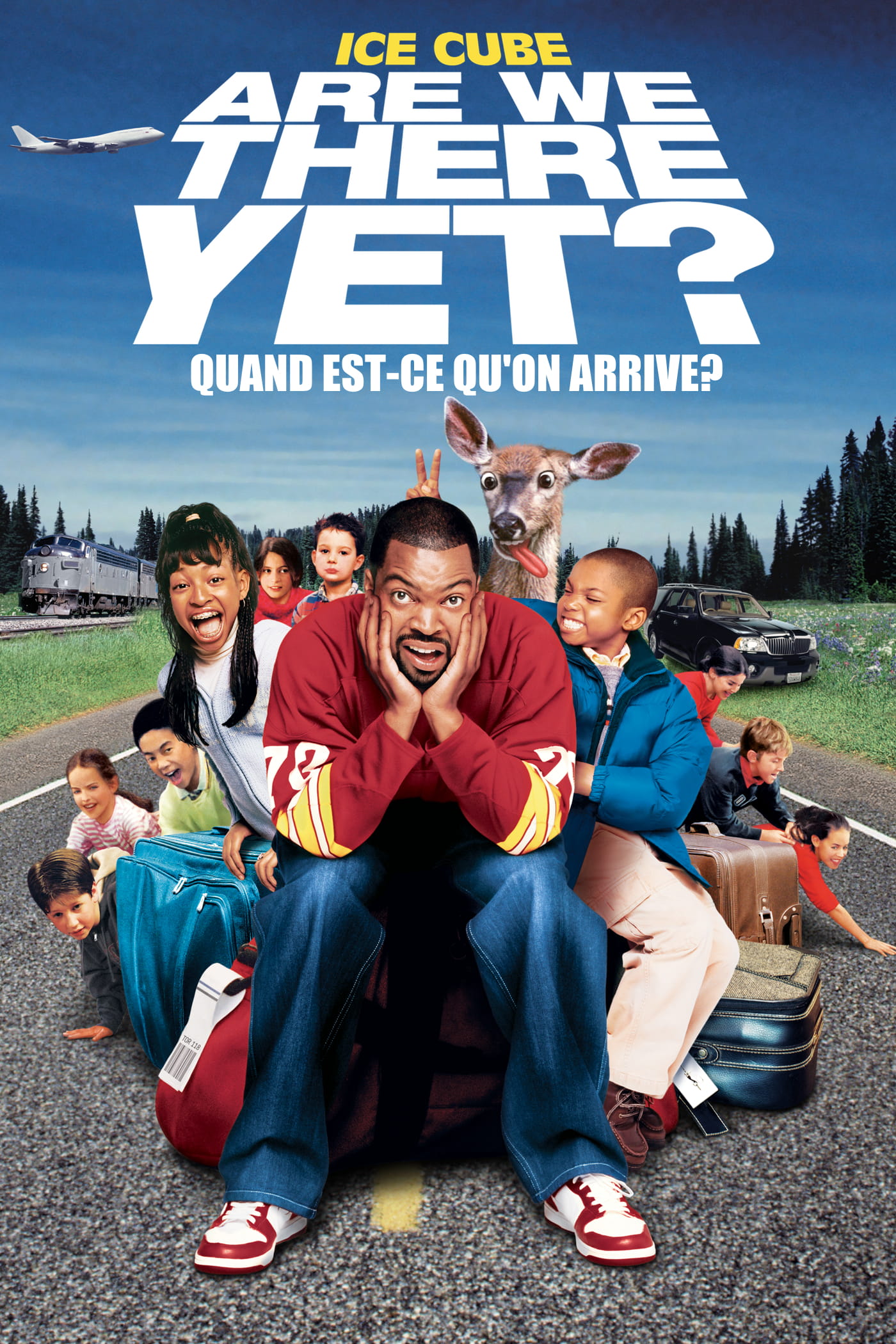 KeyArt
