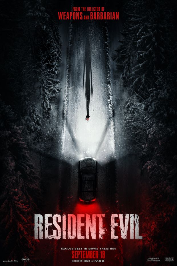KeyArt