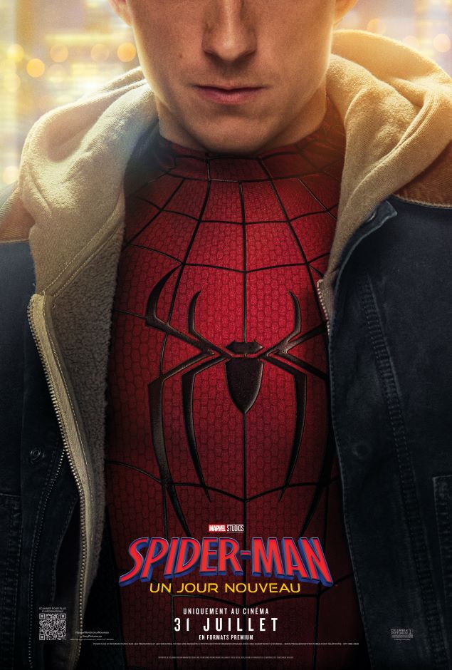 KeyArt