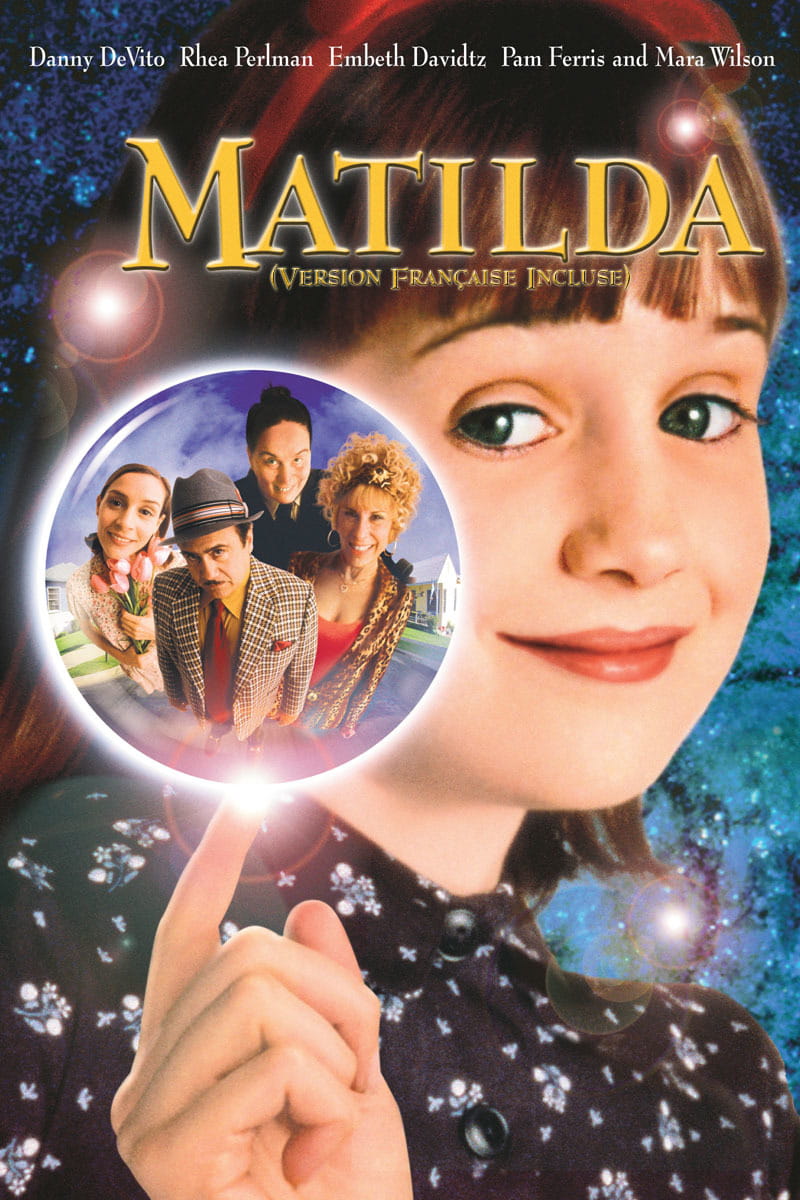 KeyArt
