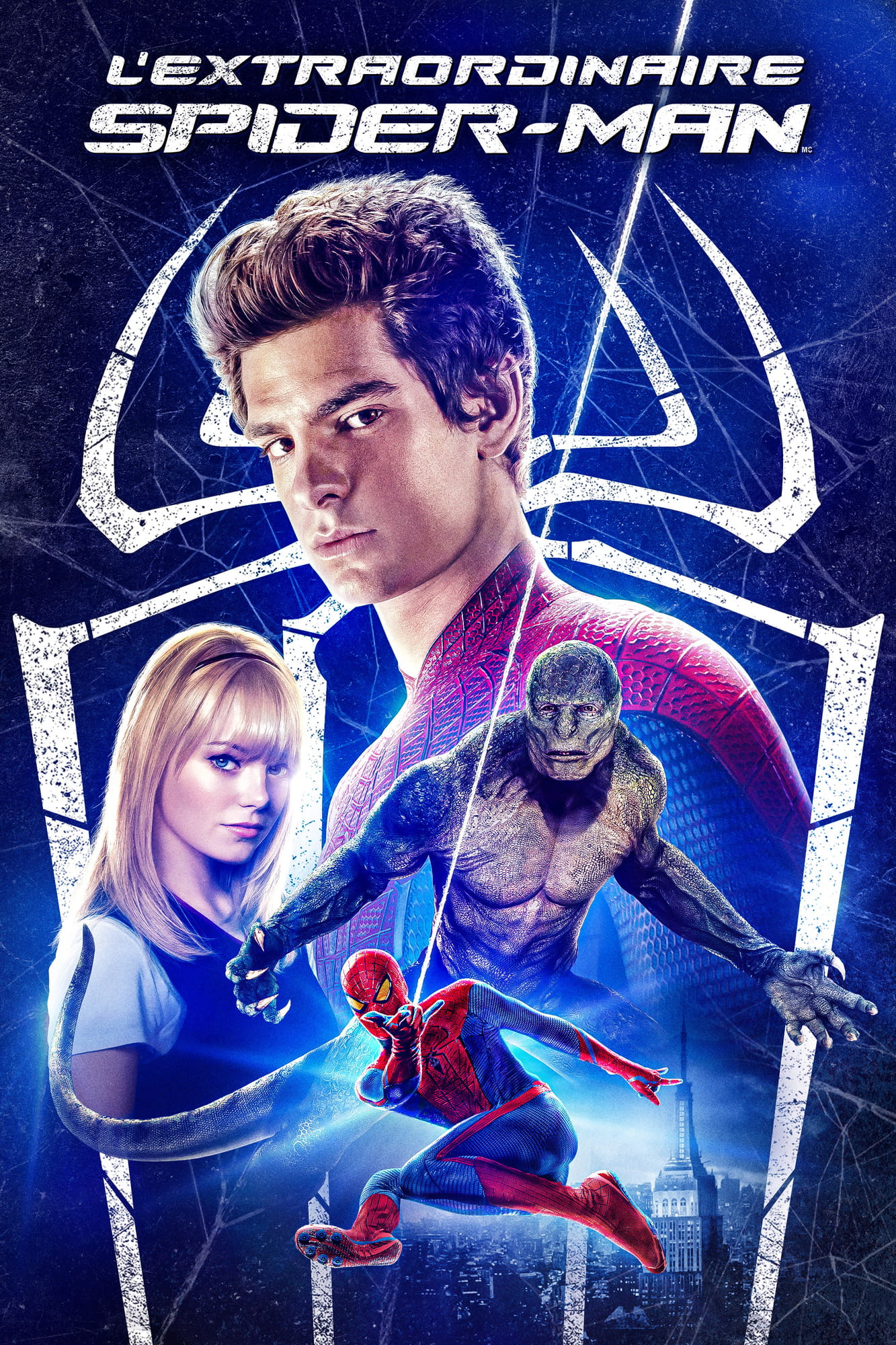KeyArt