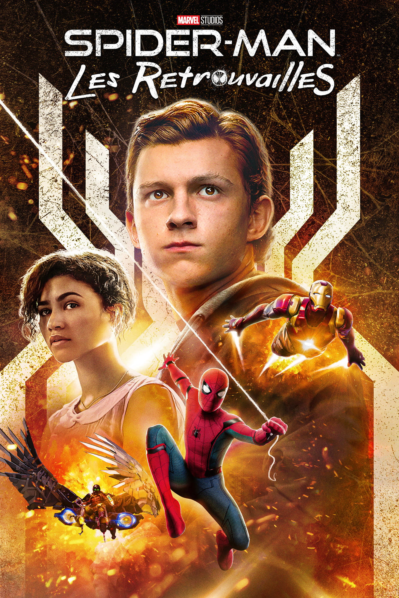 KeyArt