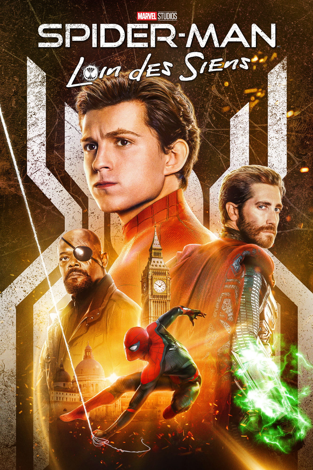 KeyArt