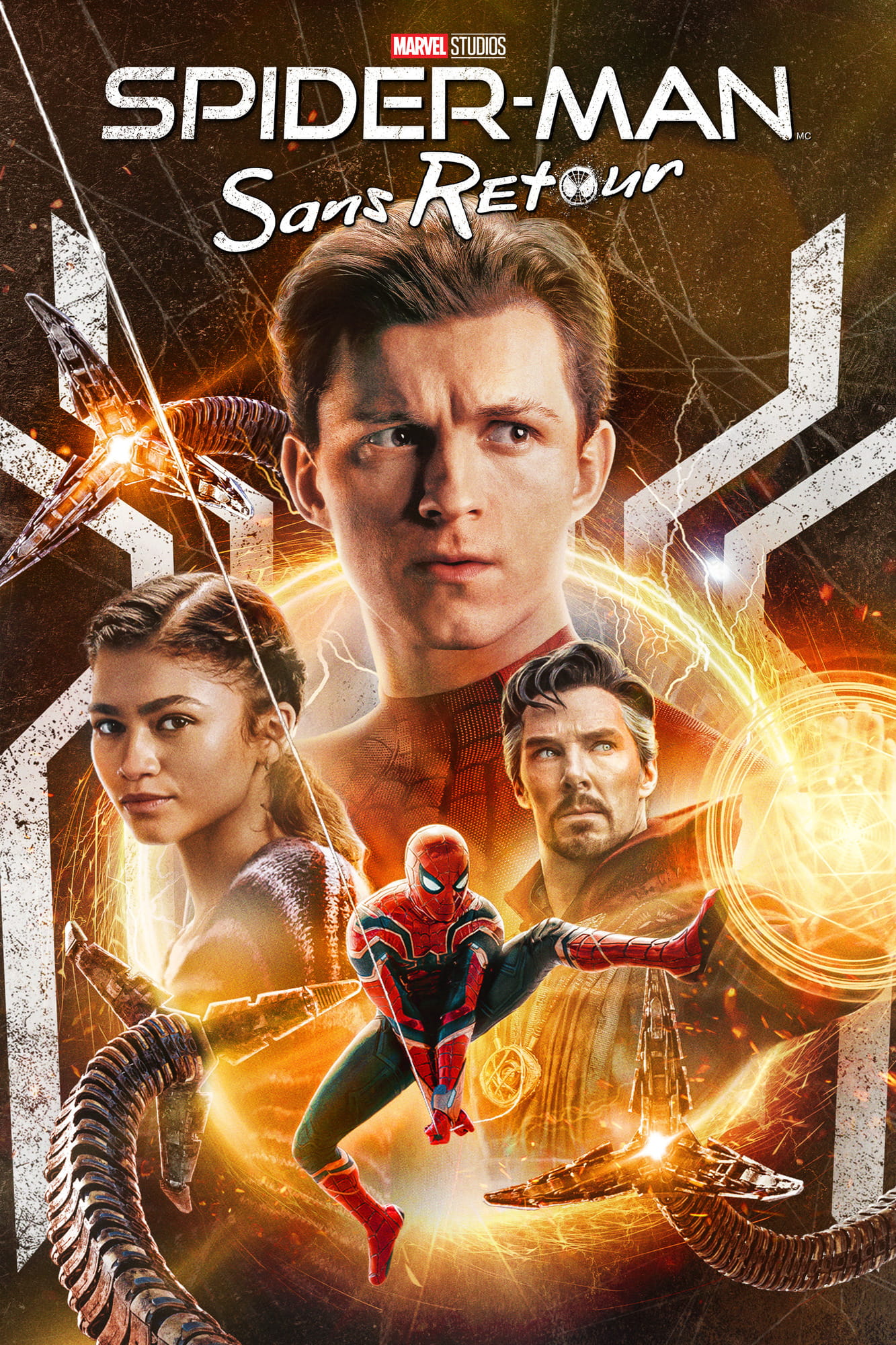 KeyArt