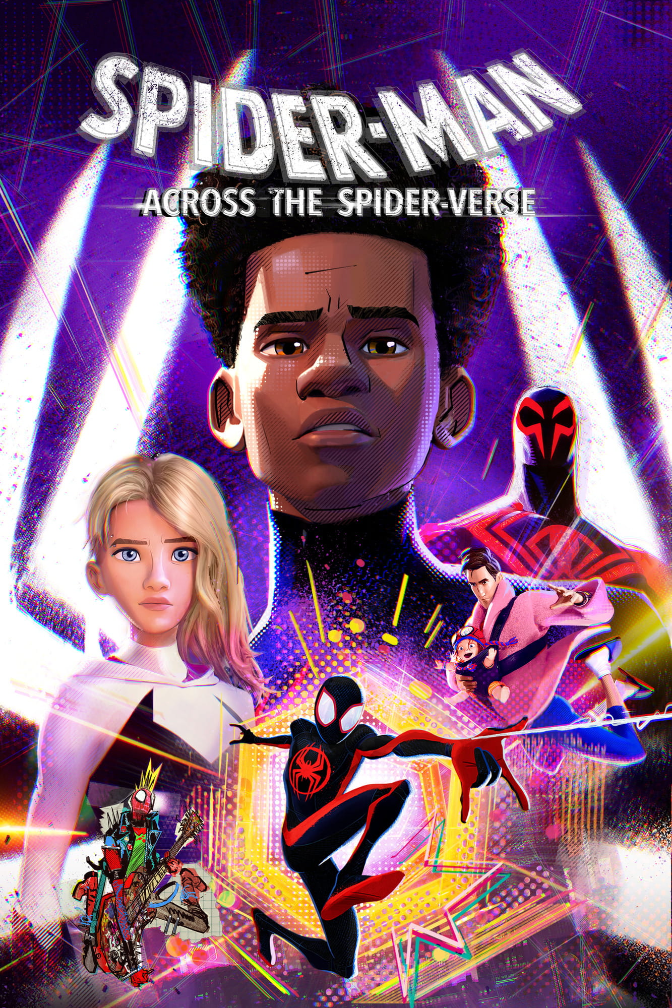 KeyArt