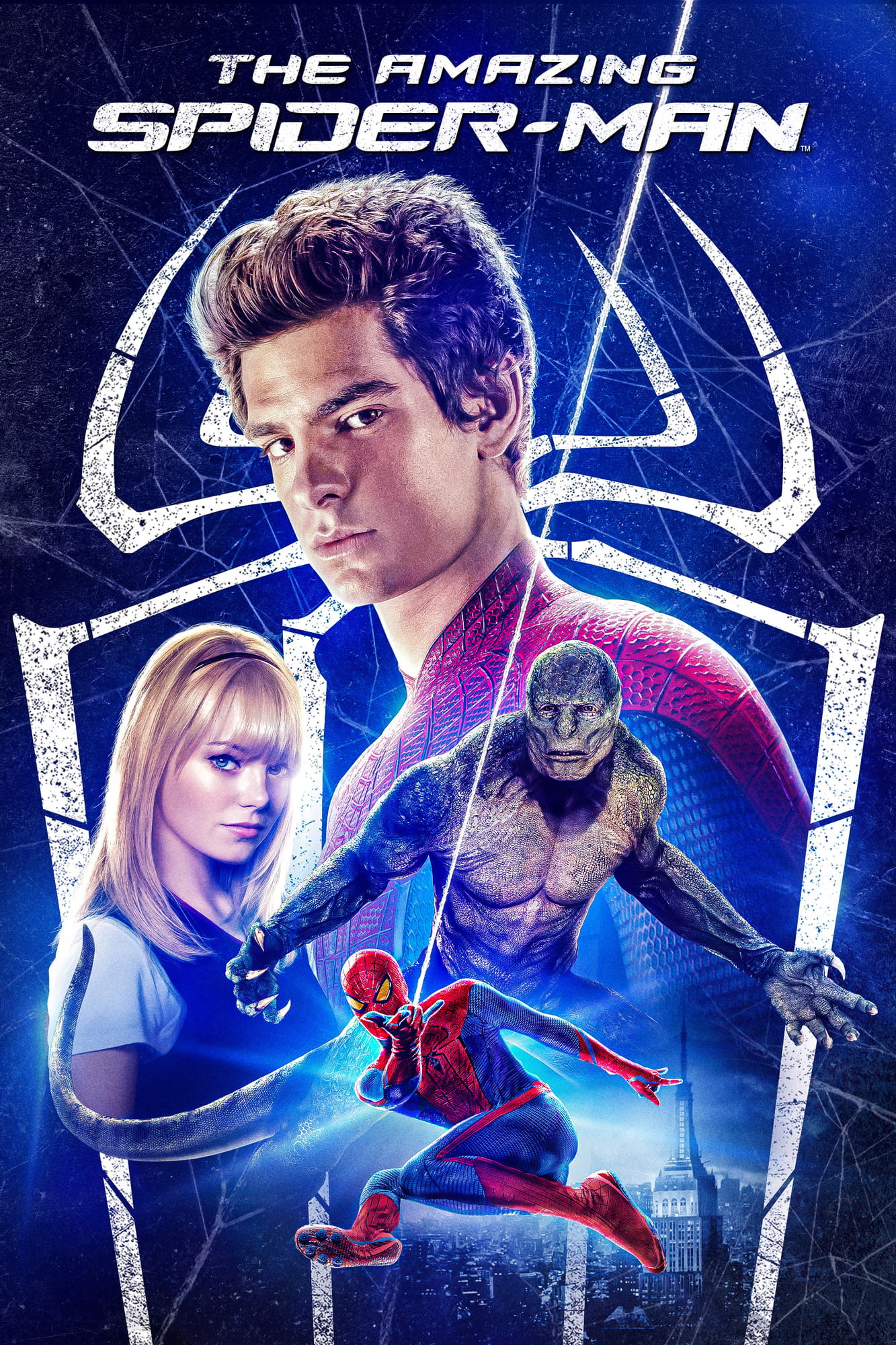 KeyArt
