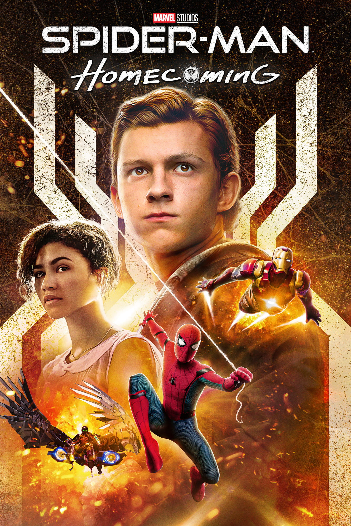 KeyArt
