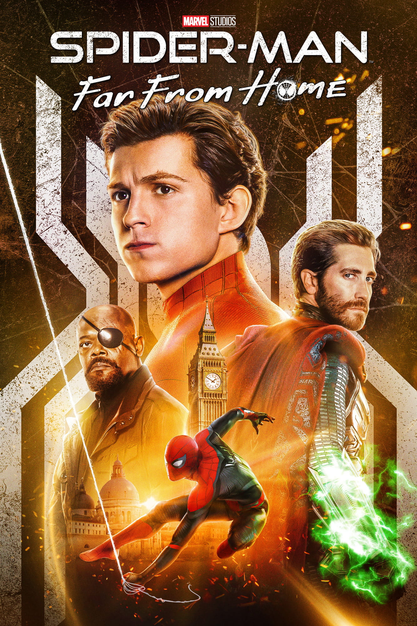 KeyArt