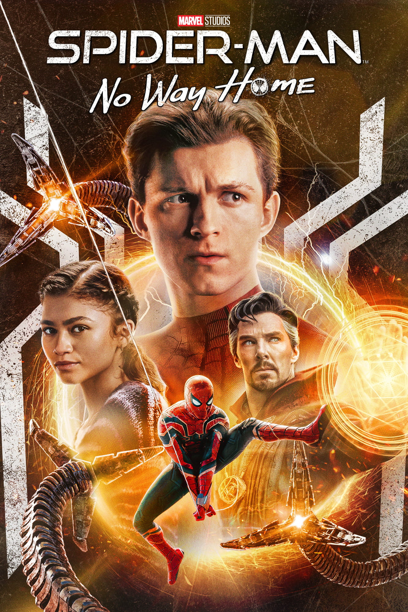 KeyArt