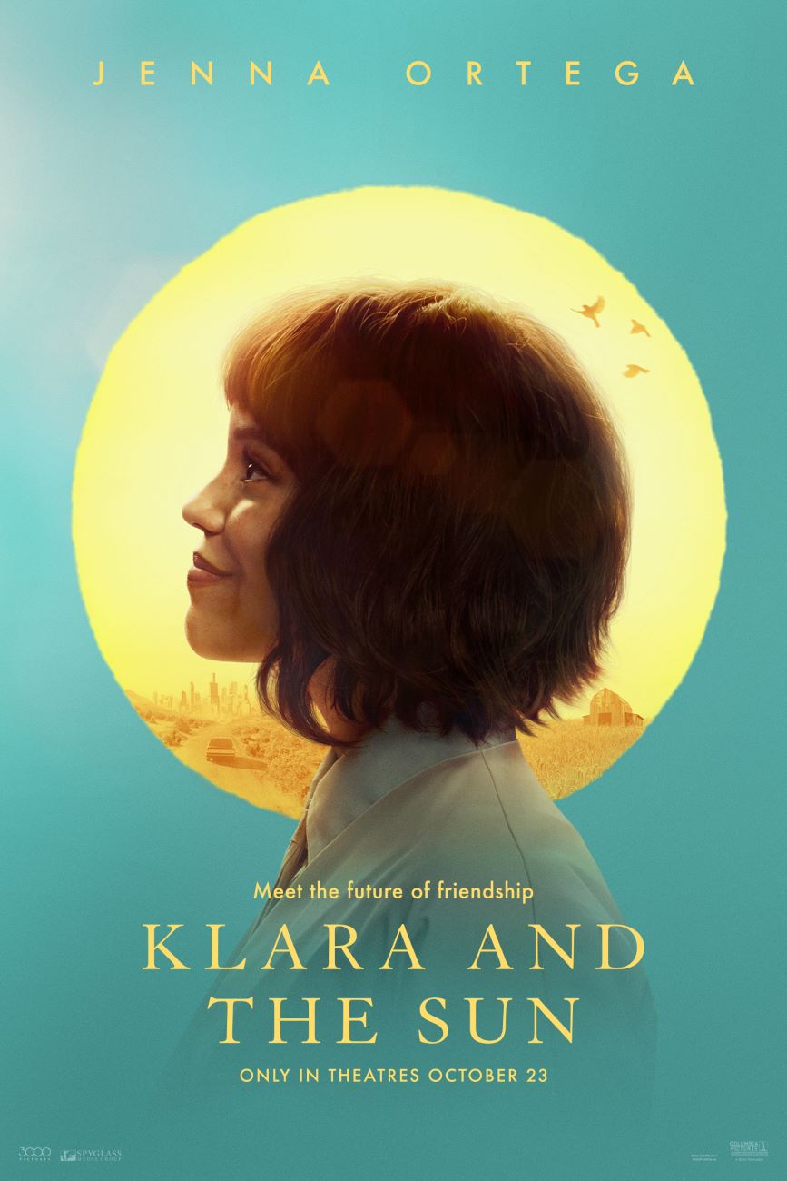 KeyArt