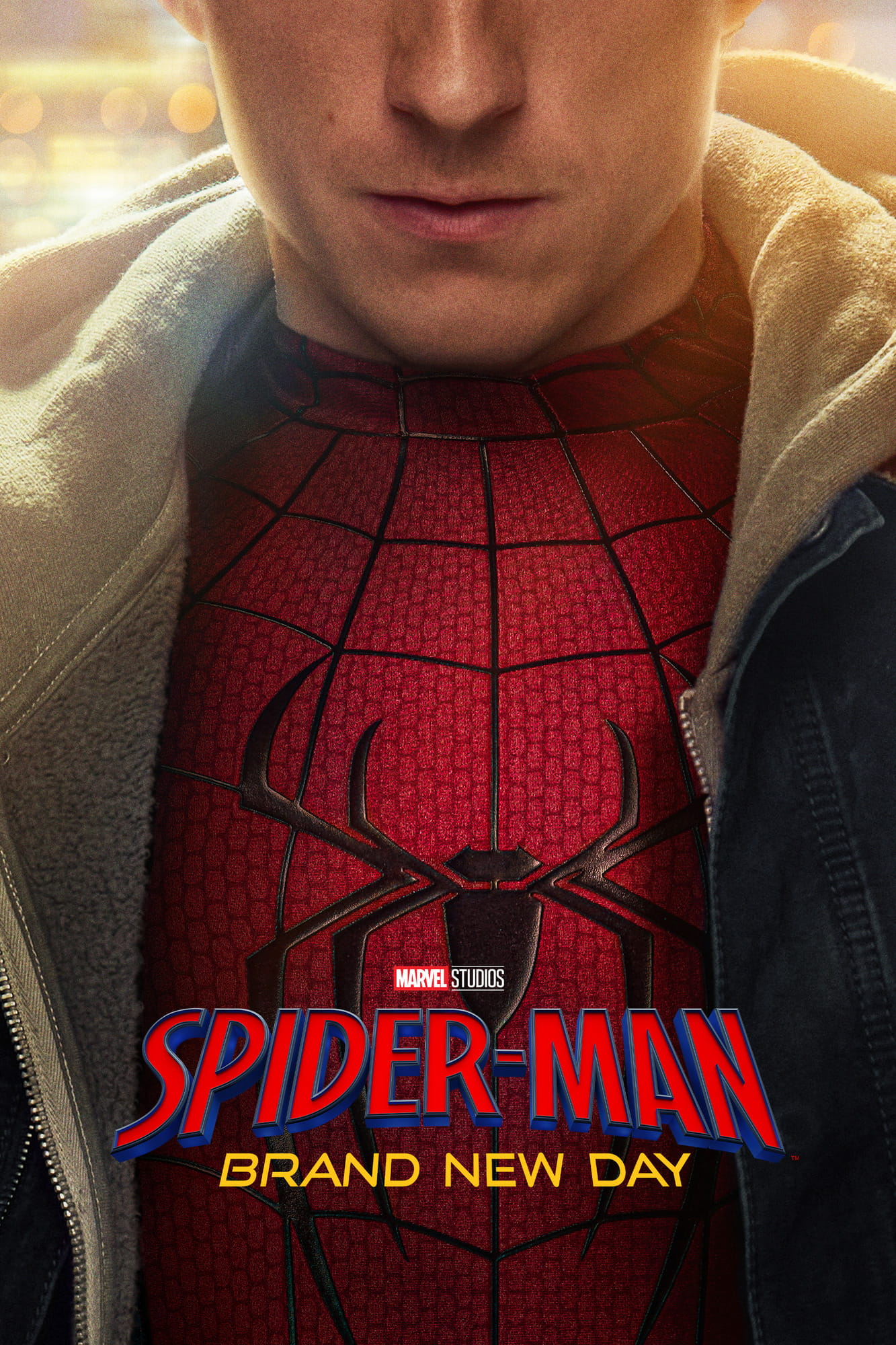 KeyArt