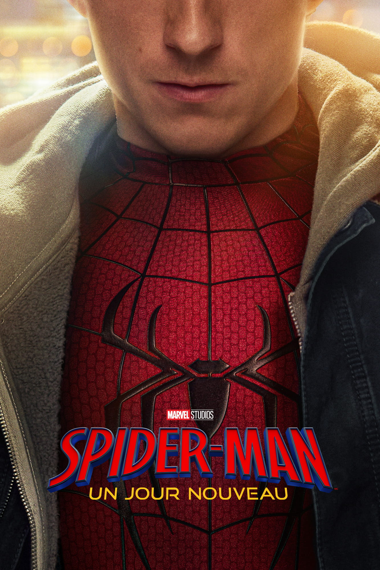 KeyArt