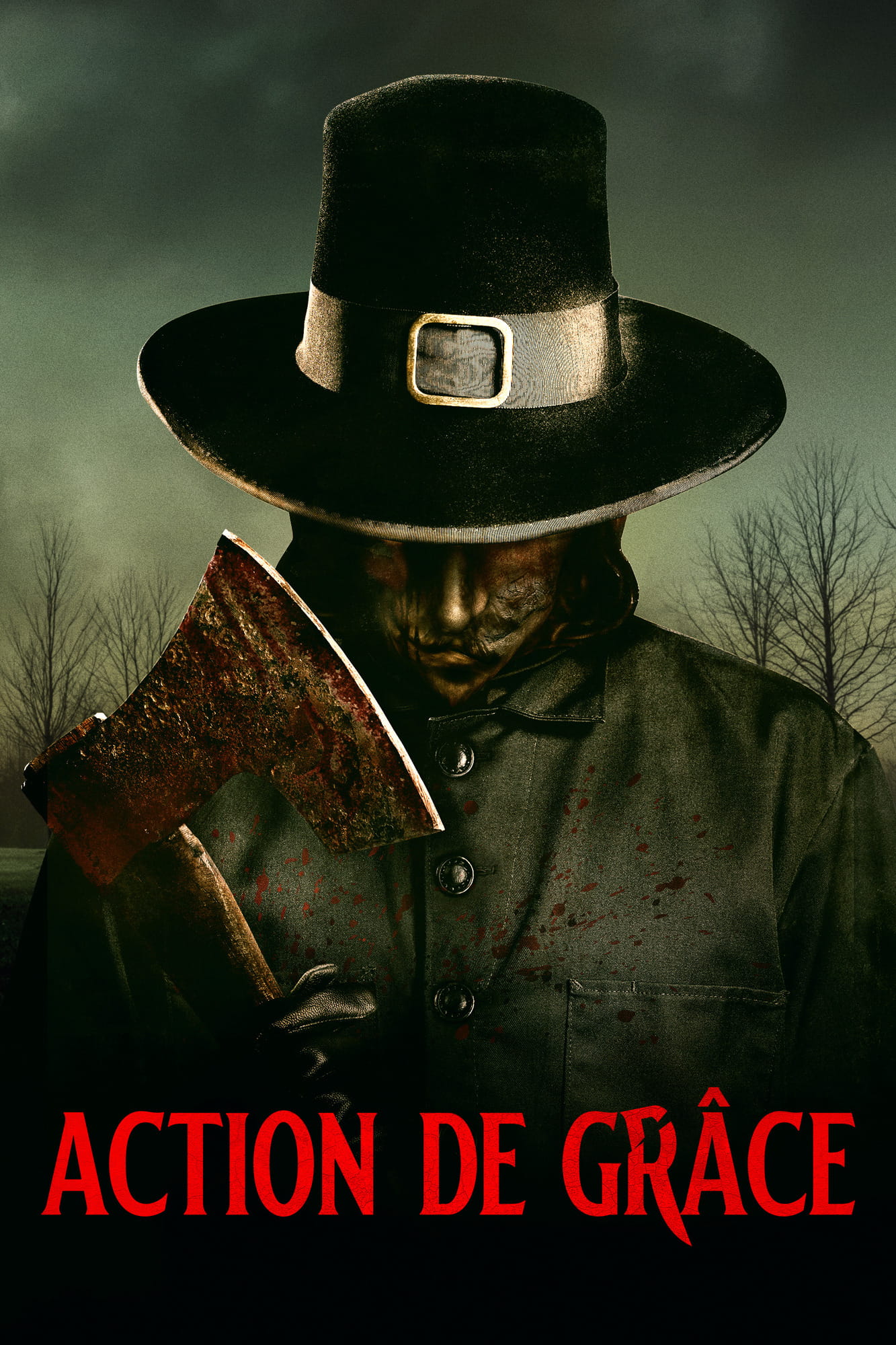 KeyArt