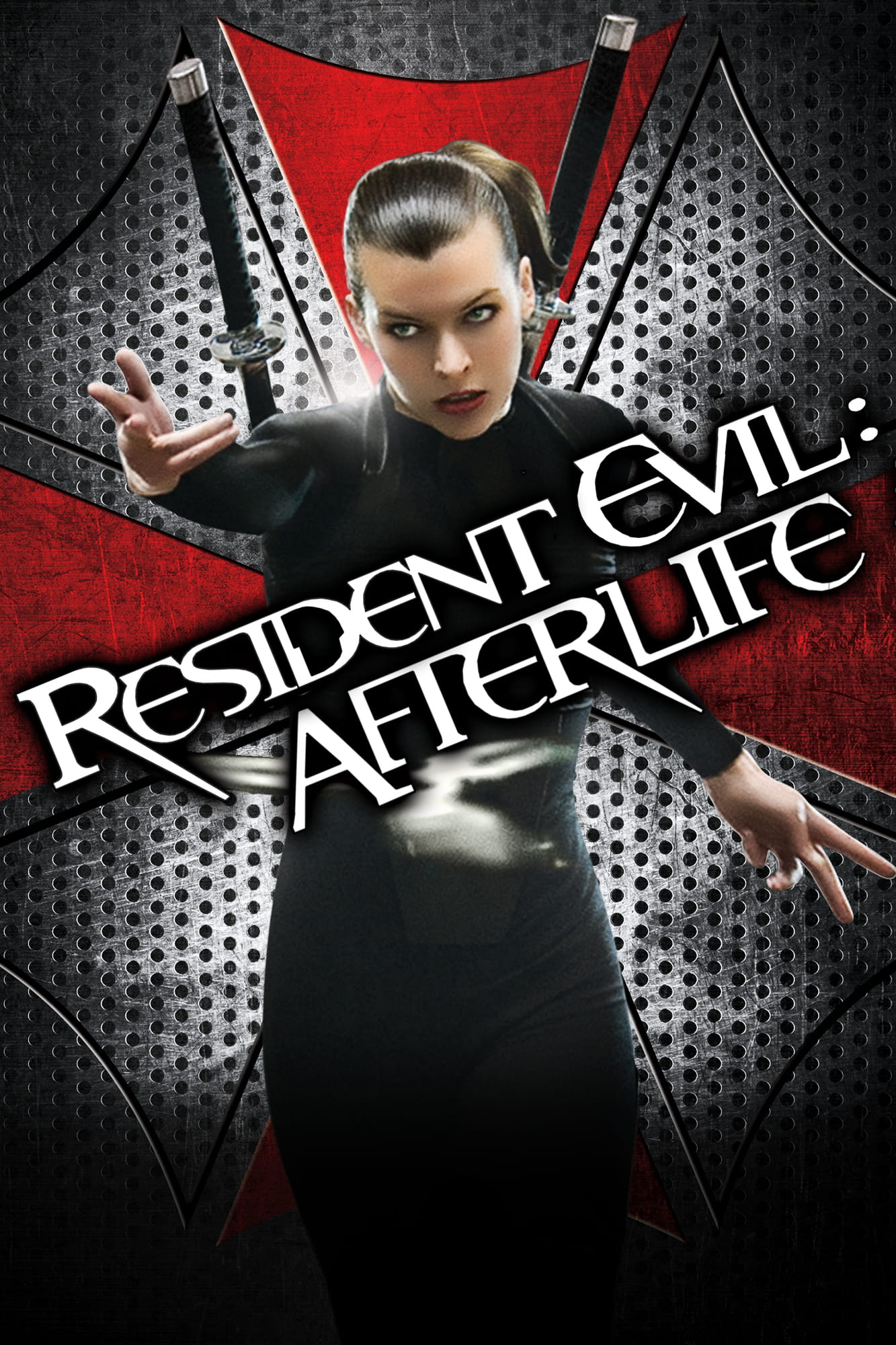 KeyArt