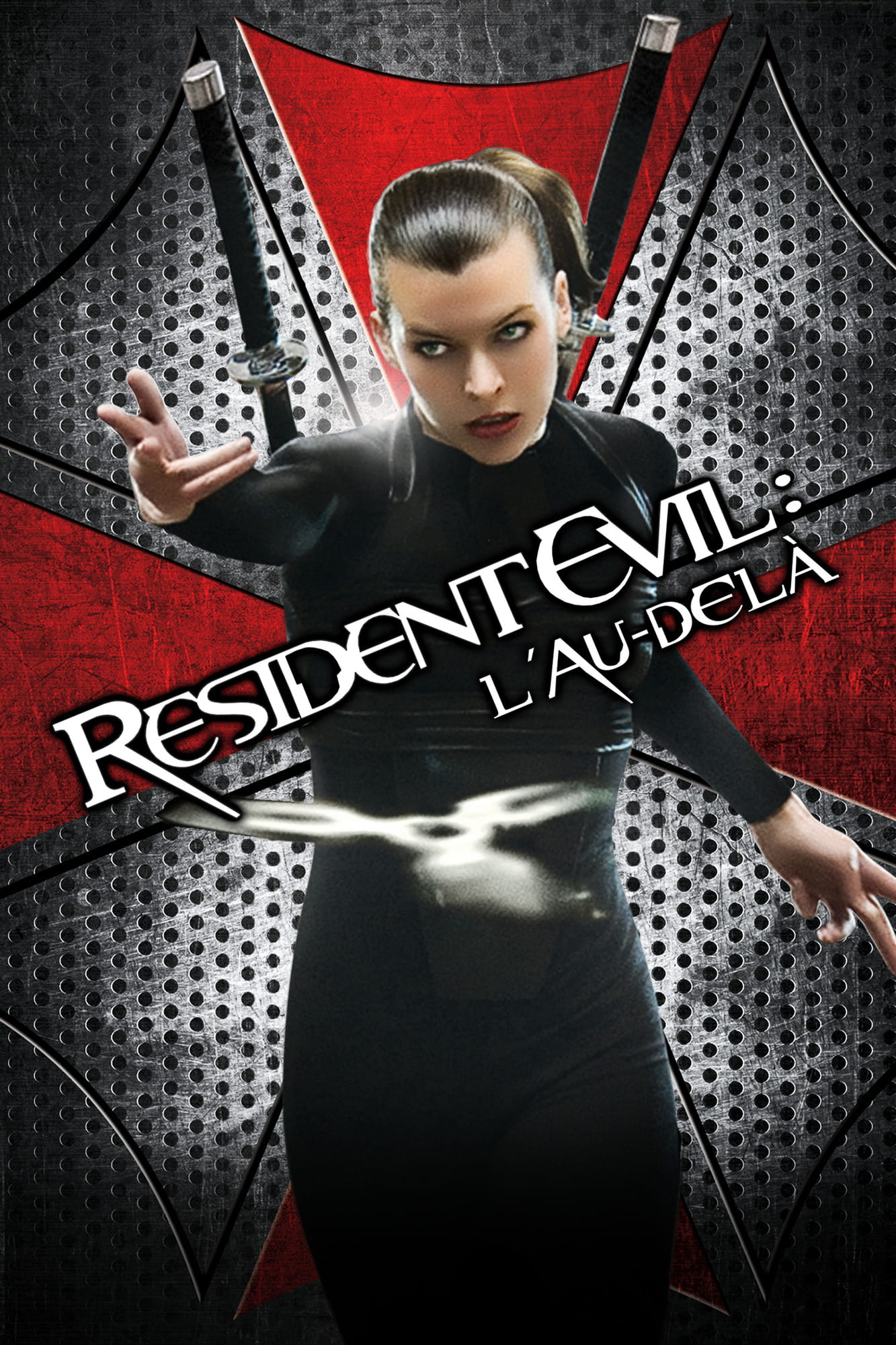 KeyArt