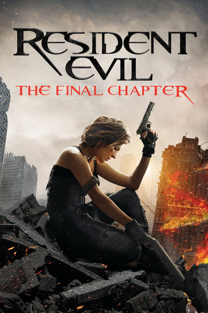 KeyArt