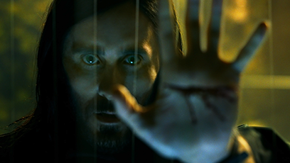 MORBIUS-Official-Trailer