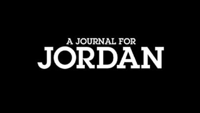 A-Journal-For-Jordan-Trailer-Thumbnail