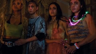 Bodies,-Bodies,-Bodies-Trailer-Thumb