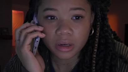 MIssing-Trailer-Thumb