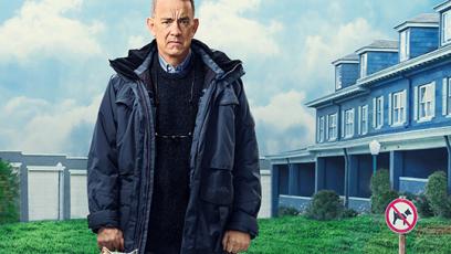 Otto-Trailer-Thumb