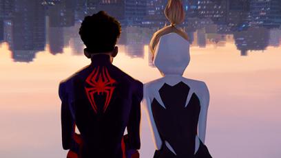 Spider-Trailer-Thumb
