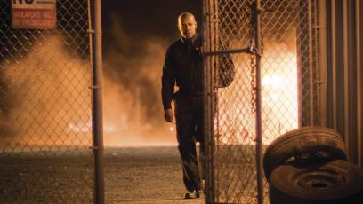The-Equalizer-Trailer-Thumbnail