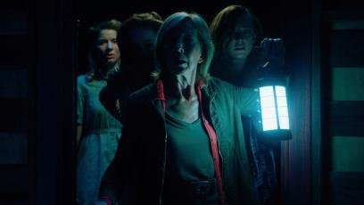 Insidious:-The-Last-Key-Trailer-Thumbnail