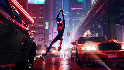 Spider-Man:-Into-the-Spider-Verse-Trailer-Thumbnail