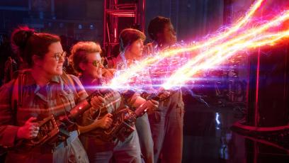 Ghostbusters:-Answer-The-Call-Trailer-Thumbnail